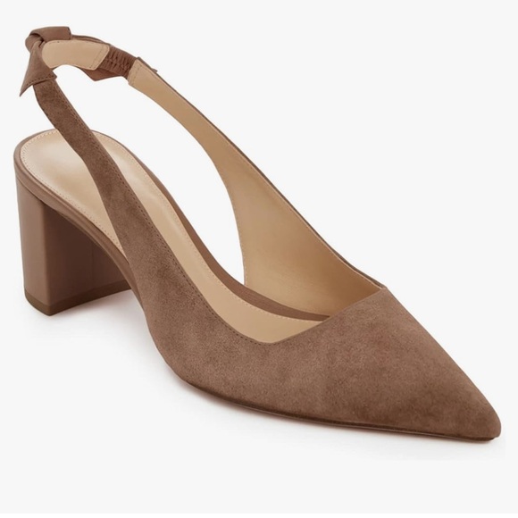 Heels - Picture 2 of 10